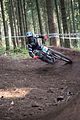 ixs_ilmenau_14_07_1053