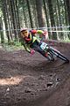 ixs_ilmenau_14_07_1054