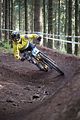 ixs_ilmenau_14_07_1055
