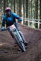 ixs_ilmenau_14_07_1056