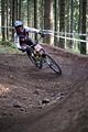 ixs_ilmenau_14_07_1057