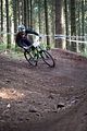 ixs_ilmenau_14_07_1058