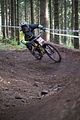 ixs_ilmenau_14_07_1059