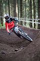 ixs_ilmenau_14_07_1060