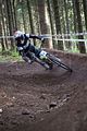 ixs_ilmenau_14_07_1061