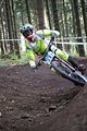 ixs_ilmenau_14_07_1062