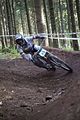 ixs_ilmenau_14_07_1063
