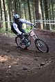 ixs_ilmenau_14_07_1064