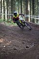 ixs_ilmenau_14_07_1065