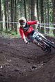 ixs_ilmenau_14_07_1066