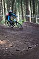 ixs_ilmenau_14_07_1067