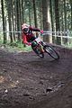 ixs_ilmenau_14_07_1068
