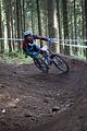 ixs_ilmenau_14_07_1069