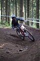 ixs_ilmenau_14_07_1070