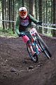 ixs_ilmenau_14_07_1071