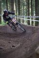 ixs_ilmenau_14_07_1072
