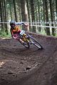 ixs_ilmenau_14_07_1073