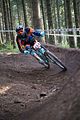 ixs_ilmenau_14_07_1074