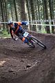 ixs_ilmenau_14_07_1075
