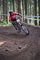 ixs_ilmenau_14_07_1076