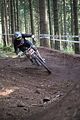 ixs_ilmenau_14_07_1077