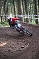 ixs_ilmenau_14_07_1078