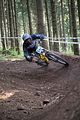 ixs_ilmenau_14_07_1079