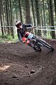 ixs_ilmenau_14_07_1080