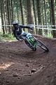 ixs_ilmenau_14_07_1081