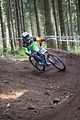 ixs_ilmenau_14_07_1082