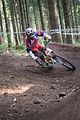 ixs_ilmenau_14_07_1083