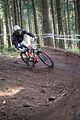 ixs_ilmenau_14_07_1084