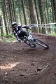 ixs_ilmenau_14_07_1085
