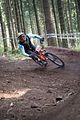 ixs_ilmenau_14_07_1086