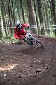 ixs_ilmenau_14_07_1087