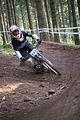 ixs_ilmenau_14_07_1088