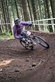 ixs_ilmenau_14_07_1089
