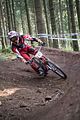 ixs_ilmenau_14_07_1090
