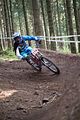ixs_ilmenau_14_07_1091