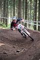 ixs_ilmenau_14_07_1092
