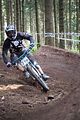 ixs_ilmenau_14_07_1093