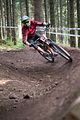 ixs_ilmenau_14_07_1094