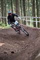 ixs_ilmenau_14_07_1095
