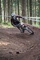 ixs_ilmenau_14_07_1096