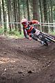 ixs_ilmenau_14_07_1097