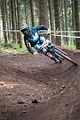 ixs_ilmenau_14_07_1098
