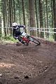 ixs_ilmenau_14_07_1099