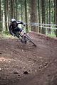 ixs_ilmenau_14_07_1100