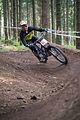 ixs_ilmenau_14_07_1101