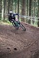 ixs_ilmenau_14_07_1102